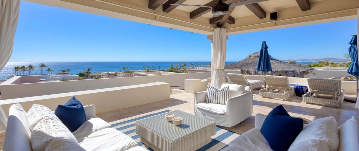 Foto de casa en casa escondida 34 padre arves , la playa, los cabos, baja california sur, 28348654 foto 02 Foto de casa en venta en casa escondida 34 padre arves , la playa, los cabos, baja california sur, 28348654 No. 02
