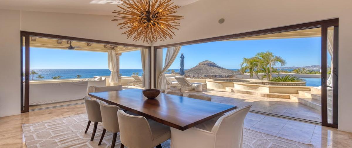 Foto de casa en casa escondida 34 padre arves , la playa, los cabos, baja california sur, 28348654 foto 03 Foto de casa en venta en casa escondida 34 padre arves , la playa, los cabos, baja california sur, 28348654 No. 03
