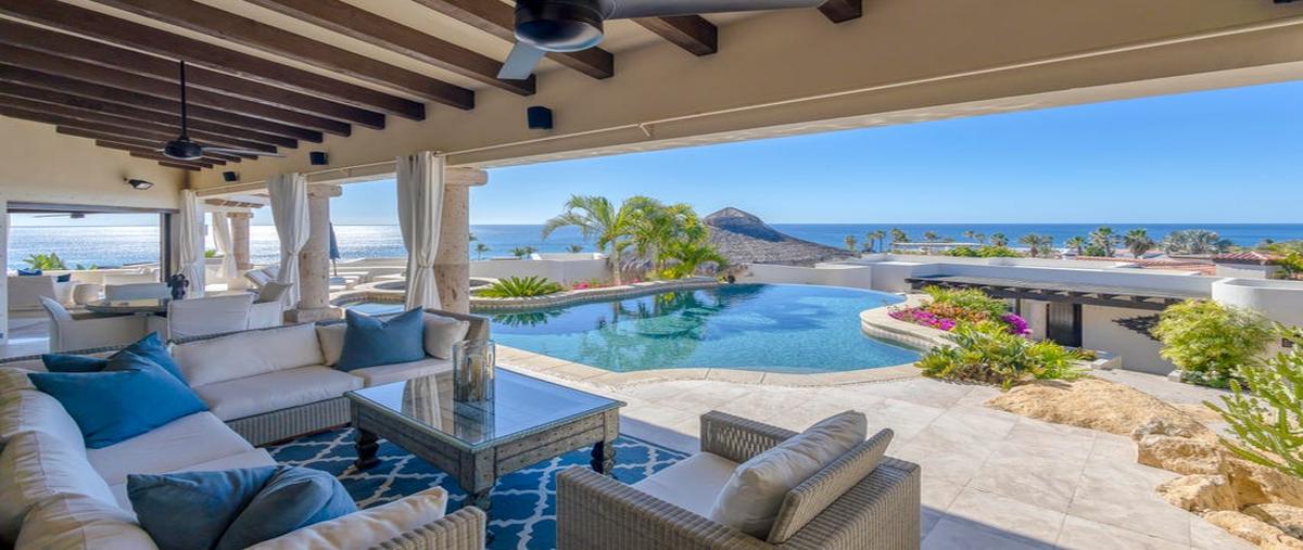 Foto de casa en casa escondida 34 padre arves , la playa, los cabos, baja california sur, 28348654 foto 04 Foto de casa en venta en casa escondida 34 padre arves , la playa, los cabos, baja california sur, 28348654 No. 04