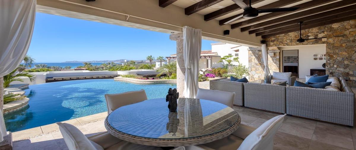 Foto de casa en casa escondida 34 padre arves , la playa, los cabos, baja california sur, 28348654 foto 05 Foto de casa en venta en casa escondida 34 padre arves , la playa, los cabos, baja california sur, 28348654 No. 05