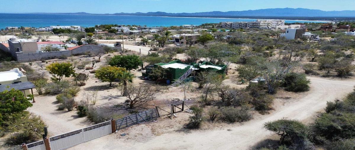 Foto de casa en venta en casa espíritu 1135 isla espíritu santo , la ventana, la paz, baja california sur, 31022987 No. 03