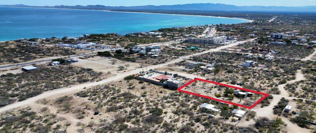 Foto de casa en venta en casa espíritu 1135 isla espíritu santo , la ventana, la paz, baja california sur, 31022987 No. 04