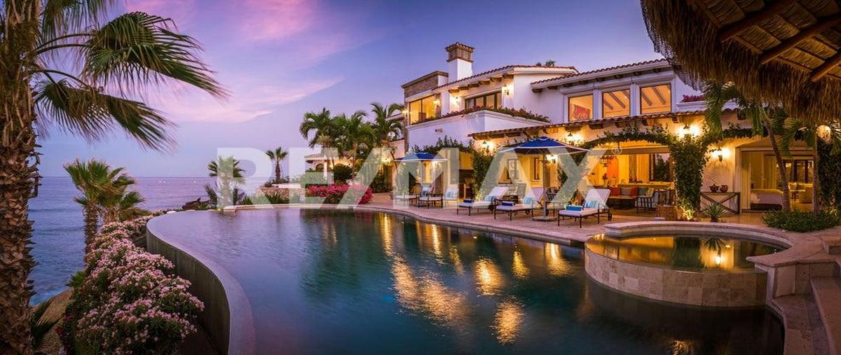 Foto de casa en casa estrella , san josé del cabo (los cabos), los cabos, baja california sur, 0 foto 01 Foto de casa en venta en casa estrella , san josé del cabo (los cabos), los cabos, baja california sur, 0 No. 01