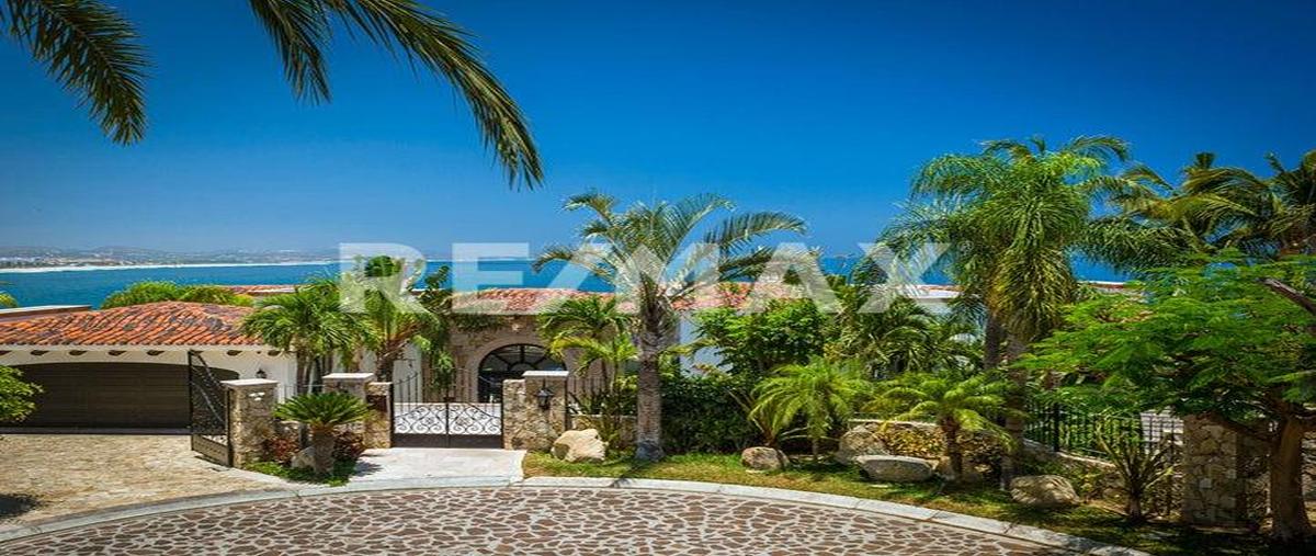 Foto de casa en casa estrella , san josé del cabo (los cabos), los cabos, baja california sur, 0 foto 02 Foto de casa en venta en casa estrella , san josé del cabo (los cabos), los cabos, baja california sur, 0 No. 02