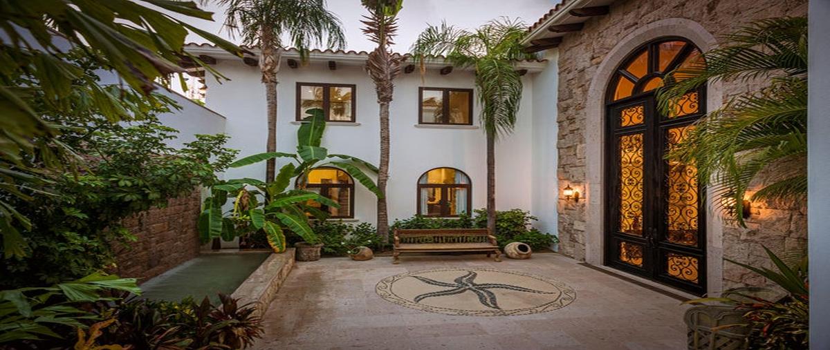 Foto de casa en venta en casa estrella , san josé del cabo (los cabos), los cabos, baja california sur, 27279985 No. 03
