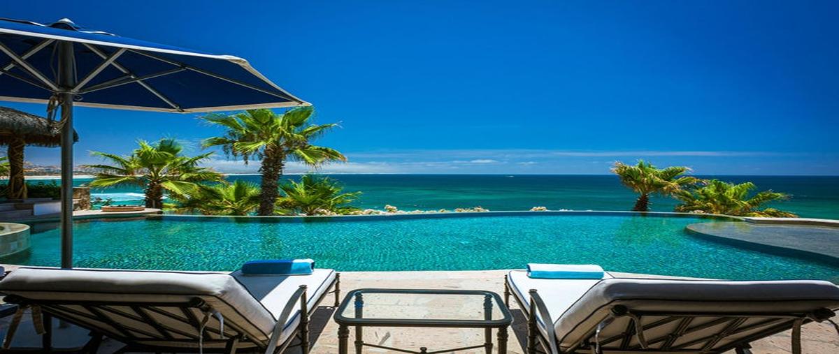 Foto de casa en venta en casa estrella , san josé del cabo (los cabos), los cabos, baja california sur, 27279985 No. 05