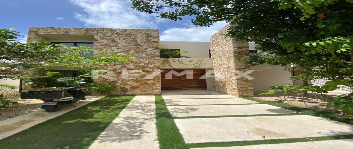 Foto de casa en casa eterea , tulum centro, tulum, quintana roo, 0 foto 01 Foto de casa en venta en casa eterea , tulum centro, tulum, quintana roo, 0 No. 01