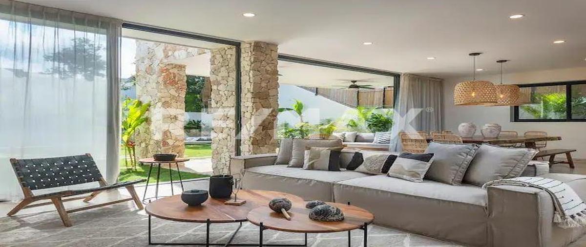 Foto de casa en casa eterea , tulum centro, tulum, quintana roo, 0 foto 03 Foto de casa en venta en casa eterea , tulum centro, tulum, quintana roo, 0 No. 03