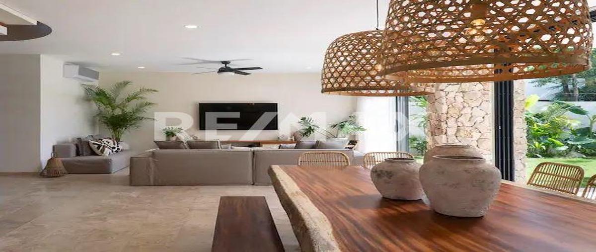 Foto de casa en casa eterea , tulum centro, tulum, quintana roo, 0 foto 04 Foto de casa en venta en casa eterea , tulum centro, tulum, quintana roo, 0 No. 04