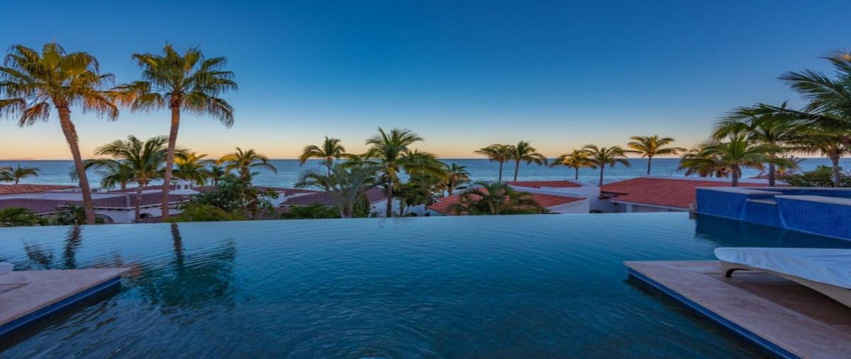 Foto de casa en venta en casa fish #27 caleta , la joya de los cabos, los cabos, baja california sur, 28380962 No. 03
