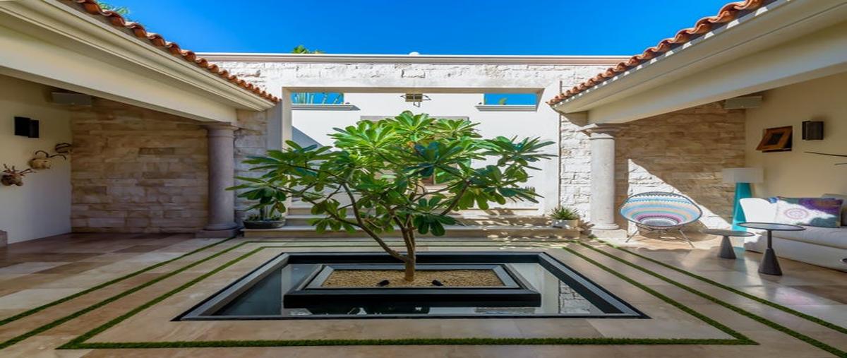 Foto de casa en venta en casa fish #27 caleta , la joya de los cabos, los cabos, baja california sur, 28380962 No. 04