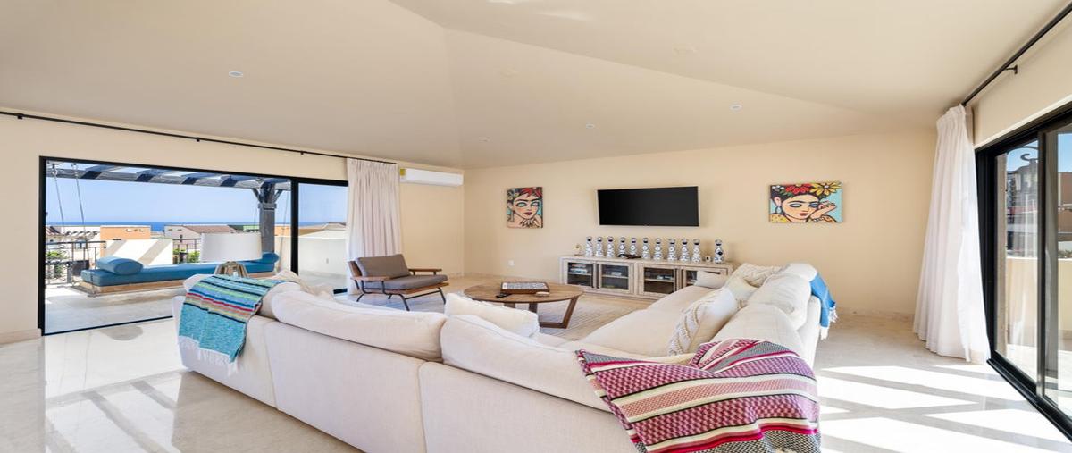Foto de casa en casa frida copala sn via de plomo lot 12, pacific , los cangrejos, los cabos, baja california sur, 0 foto 02 Foto de casa en venta en casa frida copala sn via de plomo lot 12, pacific , los cangrejos, los cabos, baja california sur, 0 No. 02