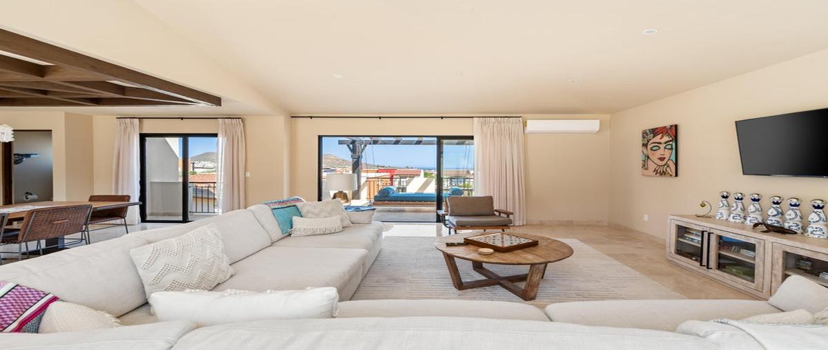 Foto de casa en casa frida copala sn via de plomo lot 12, pacific , los cangrejos, los cabos, baja california sur, 0 foto 03 Foto de casa en venta en casa frida copala sn via de plomo lot 12, pacific , los cangrejos, los cabos, baja california sur, 0 No. 03