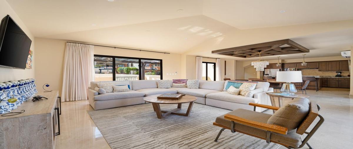 Foto de casa en casa frida copala sn via de plomo lot 12, pacific , los cangrejos, los cabos, baja california sur, 0 foto 04 Foto de casa en venta en casa frida copala sn via de plomo lot 12, pacific , los cangrejos, los cabos, baja california sur, 0 No. 04