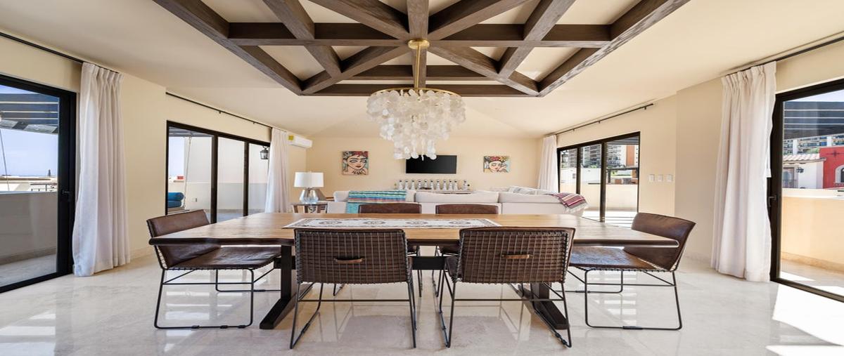 Foto de casa en casa frida copala sn via de plomo lot 12, pacific , los cangrejos, los cabos, baja california sur, 0 foto 05 Foto de casa en venta en casa frida copala sn via de plomo lot 12, pacific , los cangrejos, los cabos, baja california sur, 0 No. 05