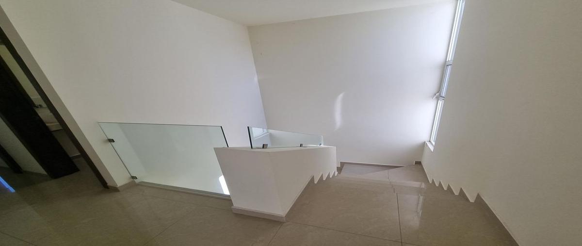 Foto de casa en venta en casa fuerte 1, el alcázar (casa fuerte), tlajomulco de zúñiga, jalisco, 27347151 No. 03