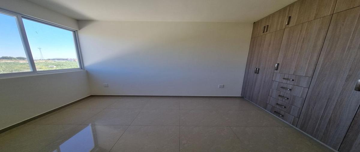 Foto de casa en venta en casa fuerte 1, el alcázar (casa fuerte), tlajomulco de zúñiga, jalisco, 27347151 No. 04