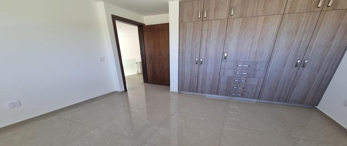 Foto de casa en venta en casa fuerte 1, el alcázar (casa fuerte), tlajomulco de zúñiga, jalisco, 27347151 No. 05