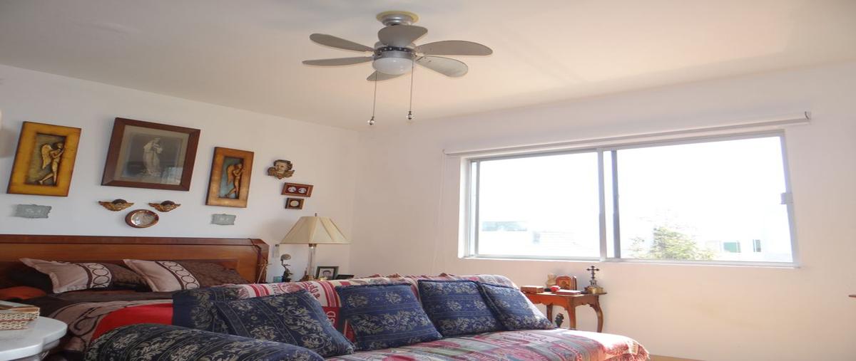 Foto de casa en casa fuerte 45646, haciendas del sur, tlajomulco de zúñiga, jalisco, 28419327 foto 02 Foto de casa en venta en casa fuerte 45646, haciendas del sur, tlajomulco de zúñiga, jalisco, 28419327 No. 02