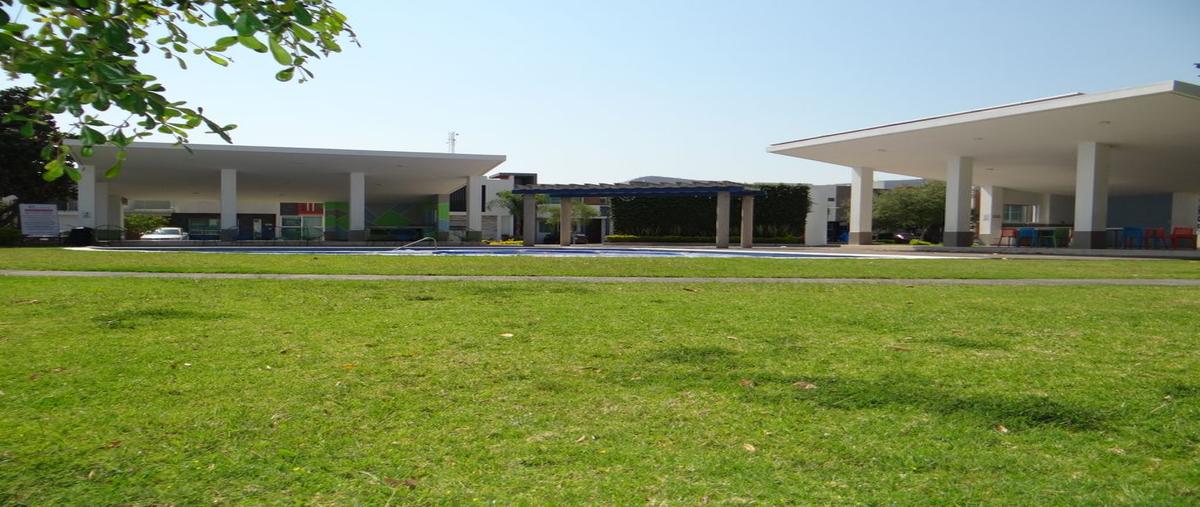 Foto de casa en casa fuerte 45646, haciendas del sur, tlajomulco de zúñiga, jalisco, 28419327 foto 04 Foto de casa en venta en casa fuerte 45646, haciendas del sur, tlajomulco de zúñiga, jalisco, 28419327 No. 04