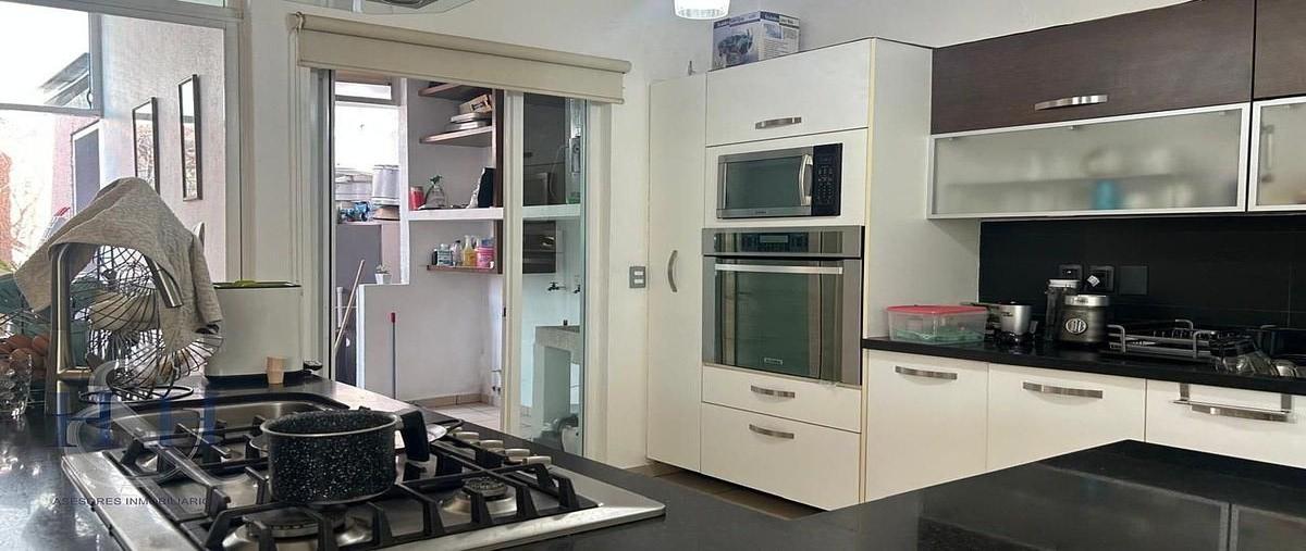 Foto de casa en venta en casa fuerte coto el vigia 1 , el alcázar (casa fuerte), tlajomulco de zúñiga, jalisco, 0 No. 03