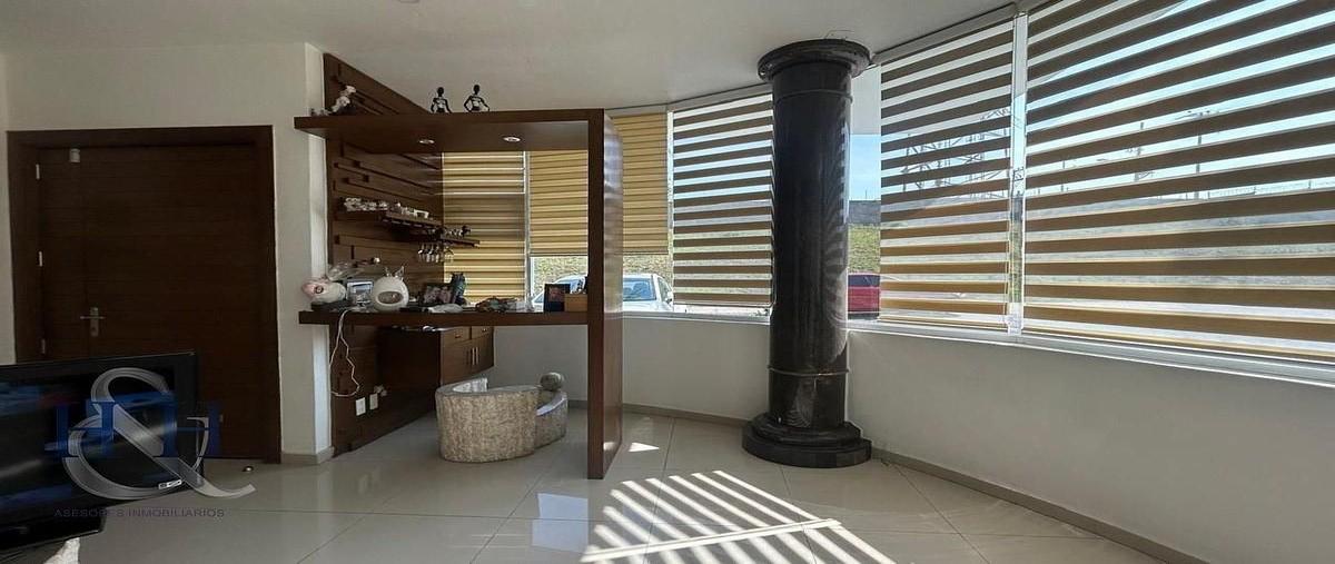 Foto de casa en venta en casa fuerte coto el vigia 1 , el alcázar (casa fuerte), tlajomulco de zúñiga, jalisco, 0 No. 04