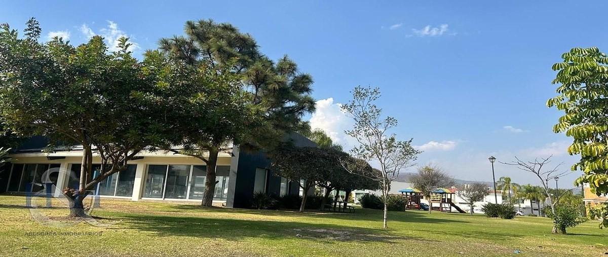 Foto de casa en venta en casa fuerte coto el vigia 1 , el alcázar (casa fuerte), tlajomulco de zúñiga, jalisco, 0 No. 05