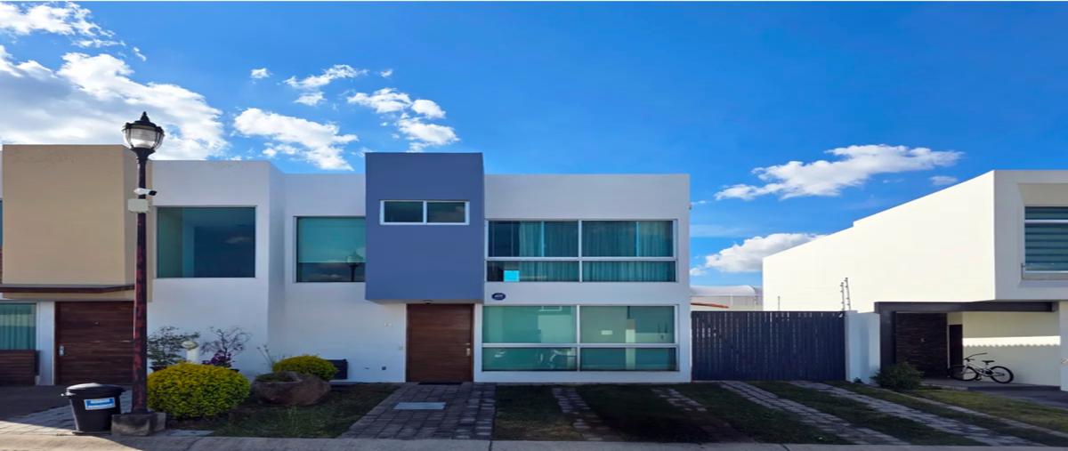 Foto de casa en casa fuerte , el alcázar (casa fuerte), tlajomulco de zúñiga, jalisco, 29258140 foto 01 Foto de casa en venta en casa fuerte , el alcázar (casa fuerte), tlajomulco de zúñiga, jalisco, 29258140 No. 01