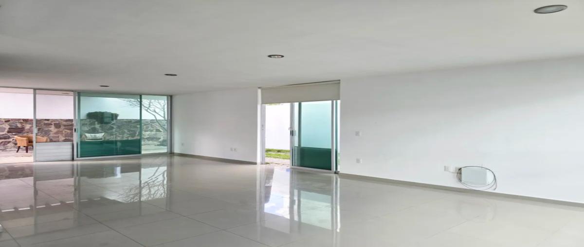 Foto de casa en casa fuerte , el alcázar (casa fuerte), tlajomulco de zúñiga, jalisco, 29258140 foto 04 Foto de casa en venta en casa fuerte , el alcázar (casa fuerte), tlajomulco de zúñiga, jalisco, 29258140 No. 04