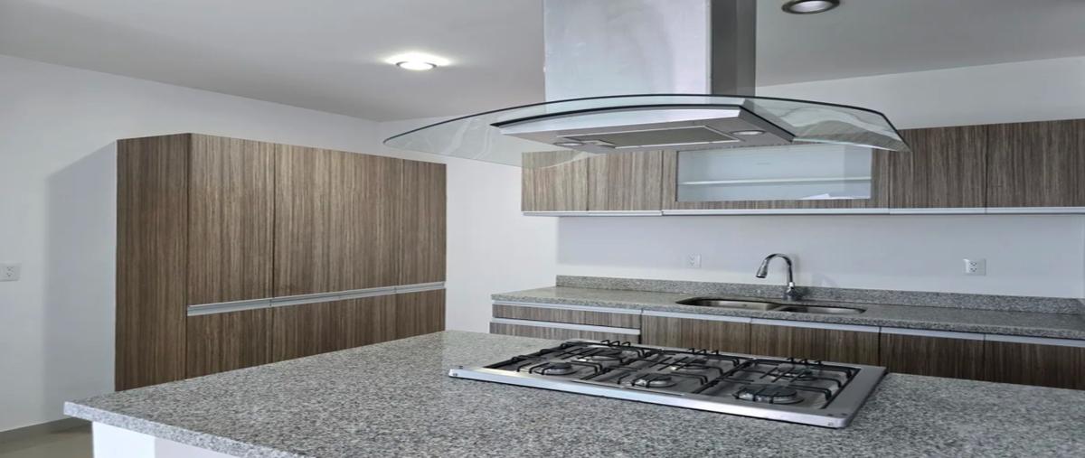 Foto de casa en casa fuerte , el alcázar (casa fuerte), tlajomulco de zúñiga, jalisco, 29258140 foto 05 Foto de casa en venta en casa fuerte , el alcázar (casa fuerte), tlajomulco de zúñiga, jalisco, 29258140 No. 05