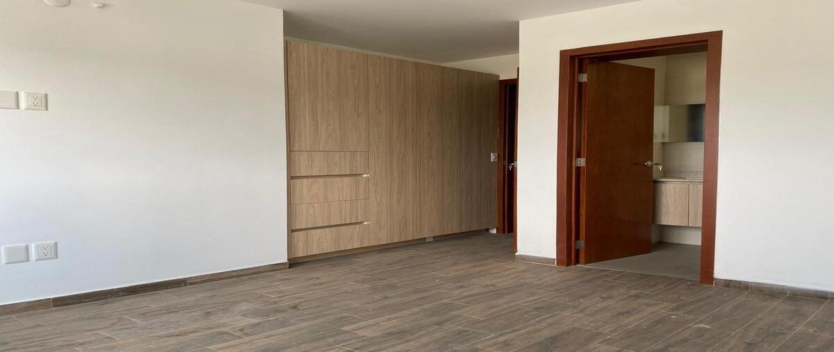 Foto de casa en casa fuerte , el alcázar (casa fuerte), tlajomulco de zúñiga, jalisco, 0 foto 04 Foto de casa en venta en casa fuerte , el alcázar (casa fuerte), tlajomulco de zúñiga, jalisco, 0 No. 04