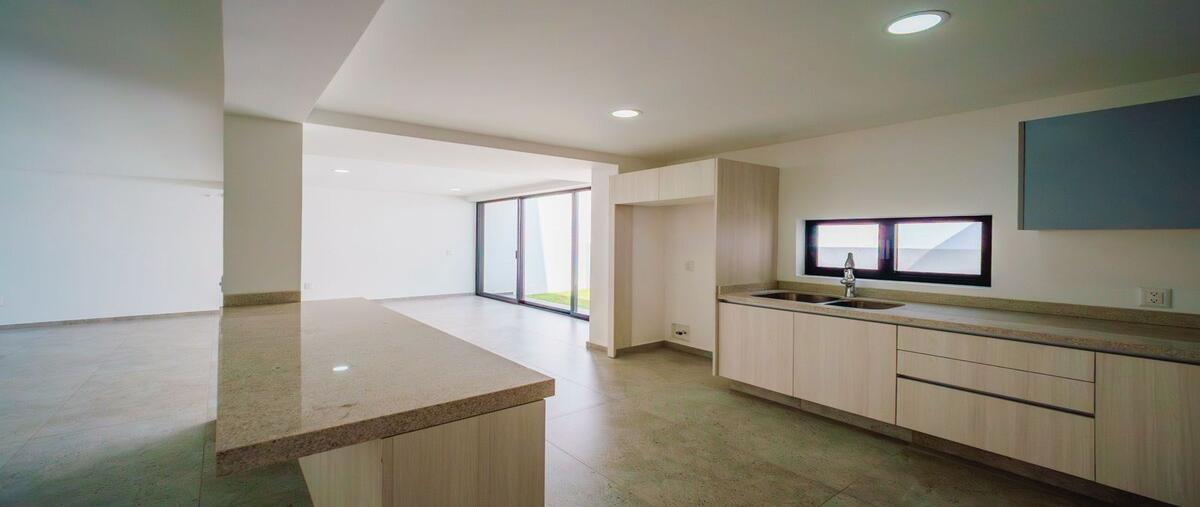 Foto de casa en venta en casa fuerte , el alcázar (casa fuerte), tlajomulco de zúñiga, jalisco, 0 No. 03