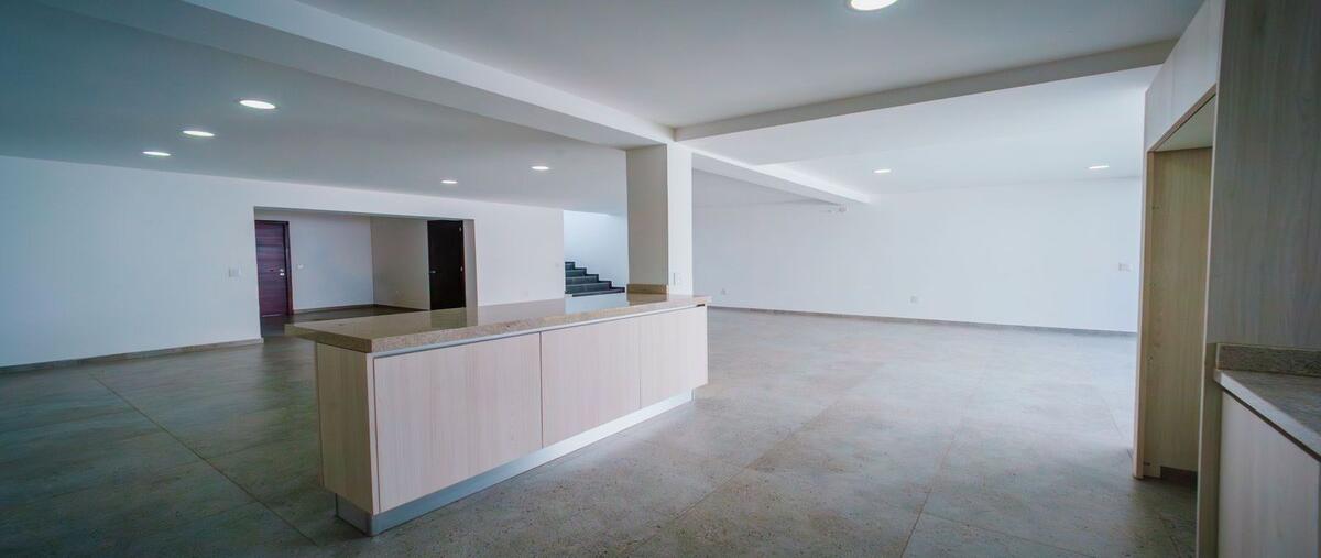 Foto de casa en venta en casa fuerte , el alcázar (casa fuerte), tlajomulco de zúñiga, jalisco, 0 No. 05