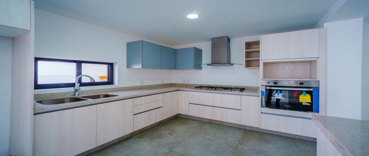 Foto de casa en venta en casa fuerte , el alcázar (casa fuerte), tlajomulco de zúñiga, jalisco, 0 No. 07