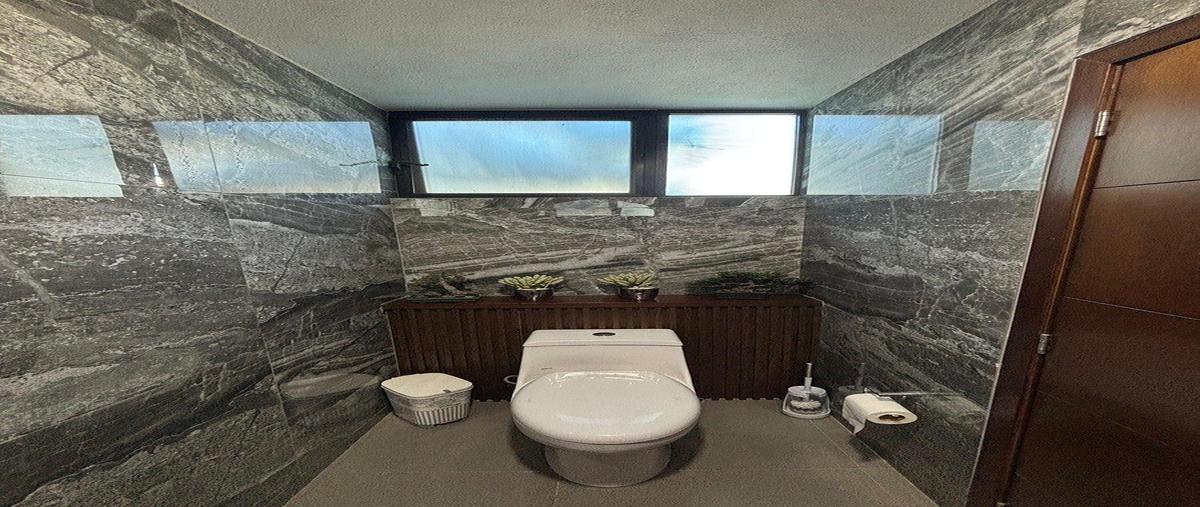 Foto de casa en venta en casa fuerte , el alcázar (casa fuerte), tlajomulco de zúñiga, jalisco, 0 No. 06