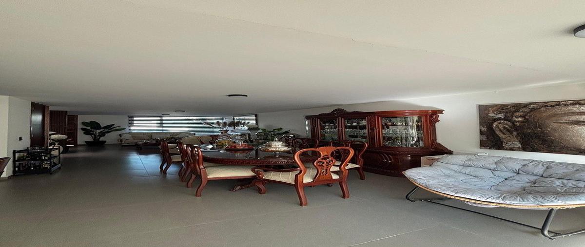 Foto de casa en venta en casa fuerte , el alcázar (casa fuerte), tlajomulco de zúñiga, jalisco, 0 No. 10