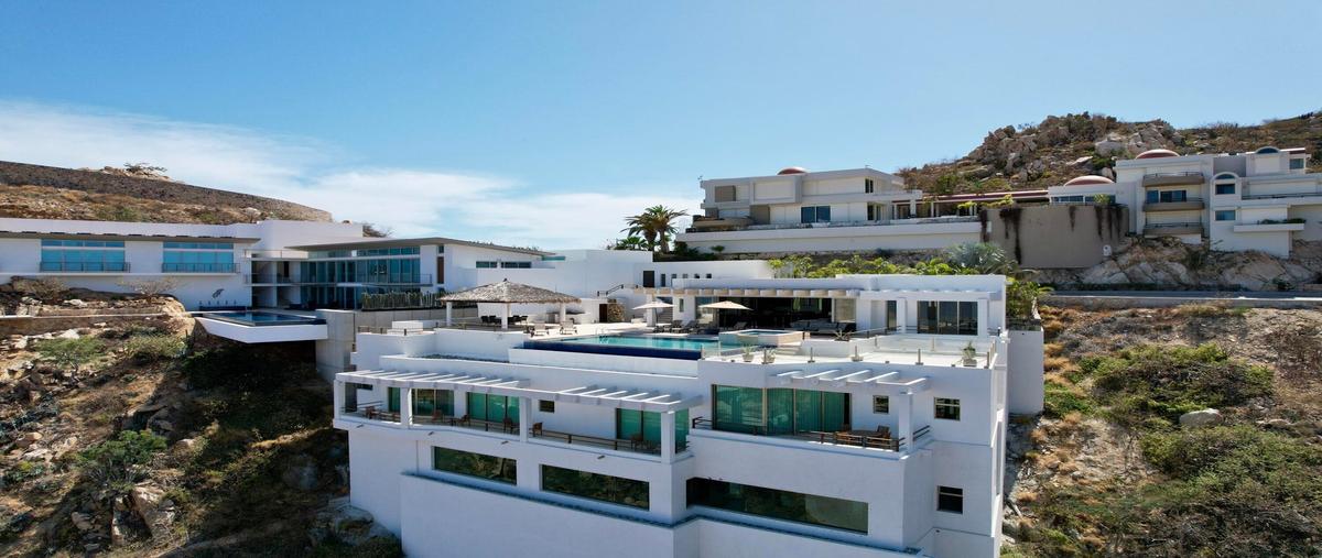 Foto de casa en venta en casa g 455 camino grande cabo san lucas , el pedregal, los cabos, baja california sur, 28049109 No. 03
