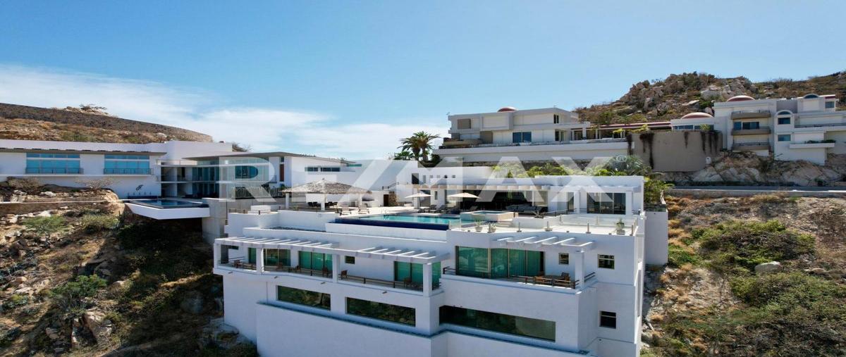 Foto de casa en venta en casa g 455 camino grande cabo san lucas , el pedregal, los cabos, baja california sur, 0 No. 03
