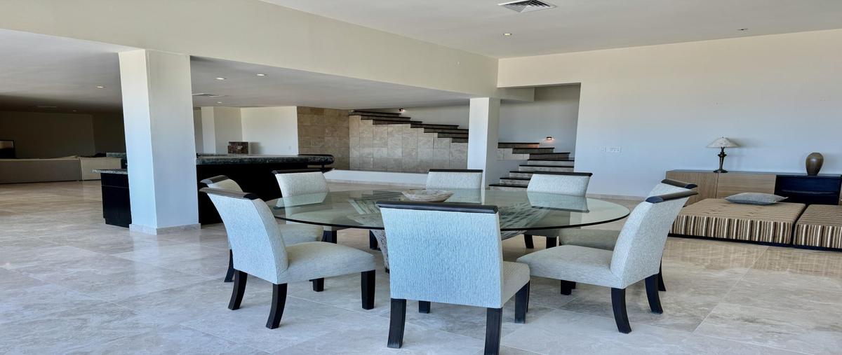 Foto de casa en venta en casa g 455 camino grande cabo san lucas , el pedregal, los cabos, baja california sur, 28049109 No. 04