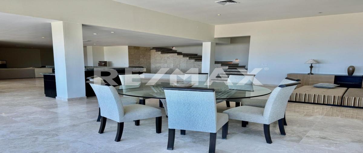 Foto de casa en venta en casa g 455 camino grande cabo san lucas , el pedregal, los cabos, baja california sur, 0 No. 04