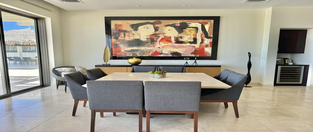 Foto de casa en venta en casa g 455 camino grande cabo san lucas , el pedregal, los cabos, baja california sur, 28049109 No. 05