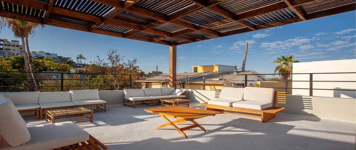 Foto de casa en venta en casa geminis 11 calle valerio gonzález , san josé del cabo centro, los cabos, baja california sur, 28380994 No. 05