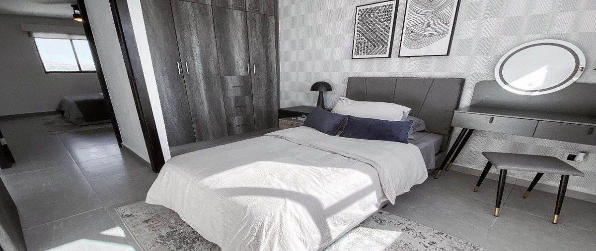 Foto de casa en venta en casa grande , hacienda casa grande, tijuana, baja california, 30894977 No. 05