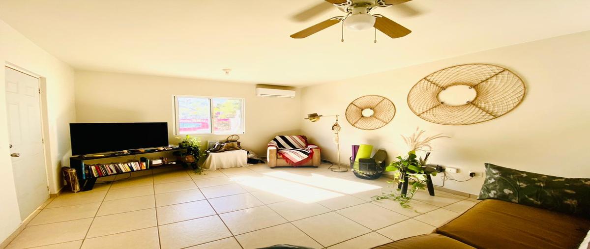 Foto de casa en venta en casa grande , monte real residencial, los cabos, baja california sur, 28636764 No. 02