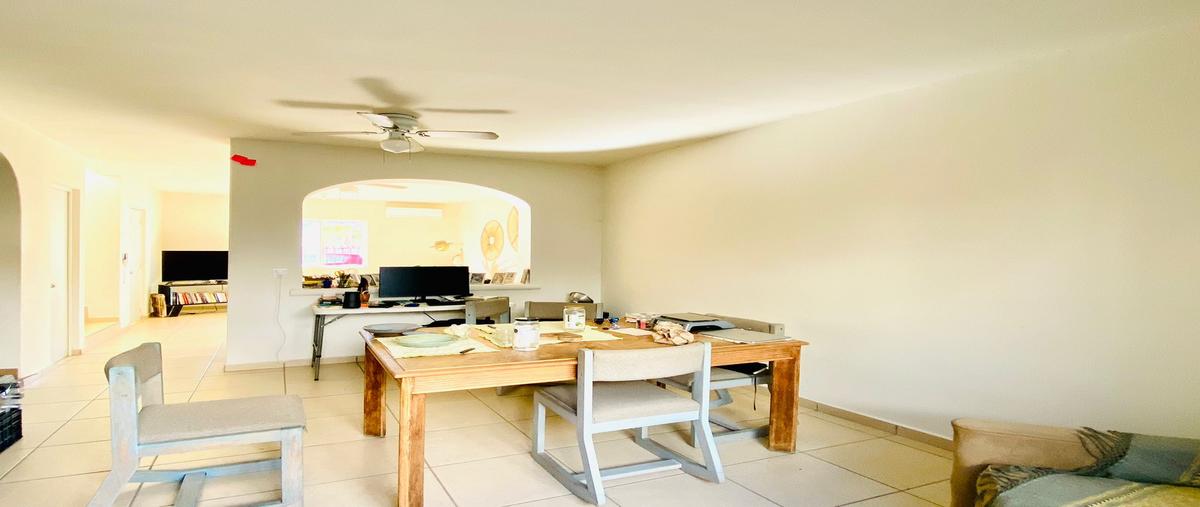 Foto de casa en venta en casa grande , monte real residencial, los cabos, baja california sur, 28636764 No. 04