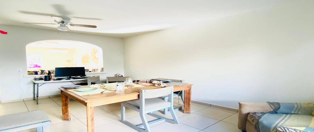 Foto de casa en venta en casa grande , monte real residencial, los cabos, baja california sur, 28636764 No. 05