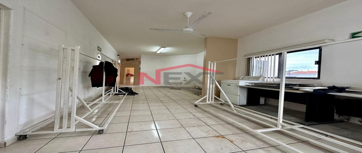 Foto de local en venta en casa grande residencial 0, casa grande residencial ii, hermosillo, sonora, 26460045 No. 03