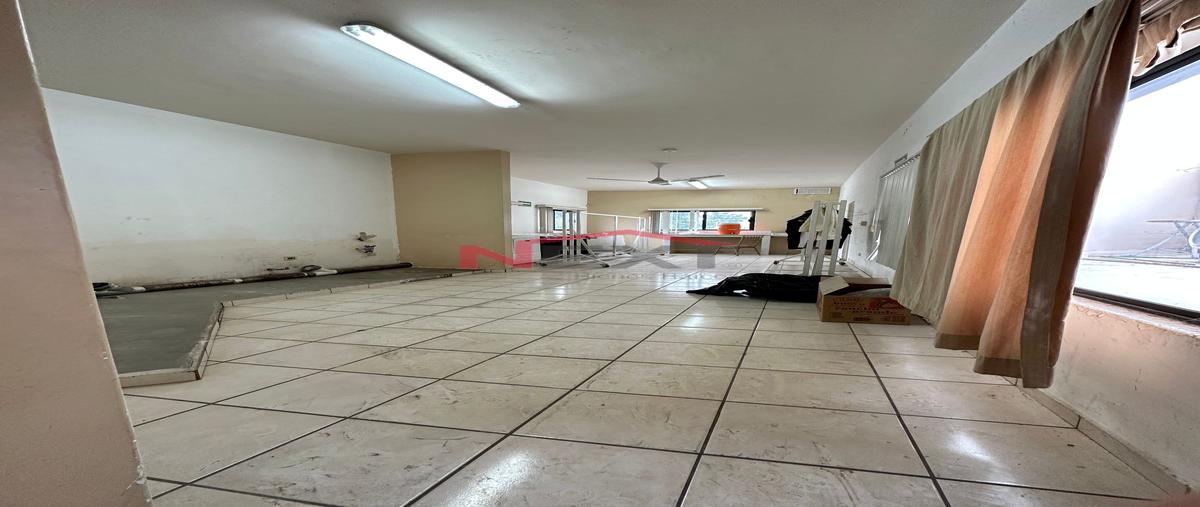 Foto de local en venta en casa grande residencial 0, casa grande residencial ii, hermosillo, sonora, 26460045 No. 04