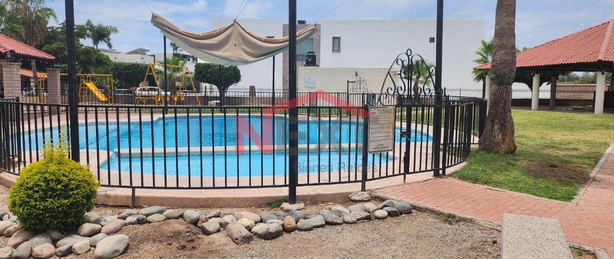 Foto de terreno habitacional en venta en casa grande residencial 0, casa grande residencial ii, hermosillo, sonora, 0 No. 03