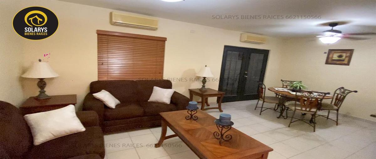 Foto de departamento en , casa grande residencial ii, hermosillo, sonora, 29069668 foto 03 Foto de departamento en renta en , casa grande residencial ii, hermosillo, sonora, 29069668 No. 03